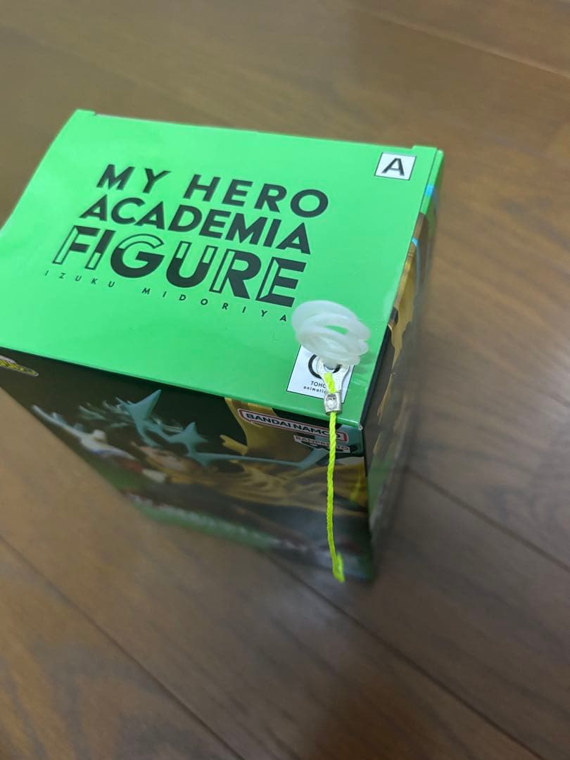 フィギュア　まとめ売り