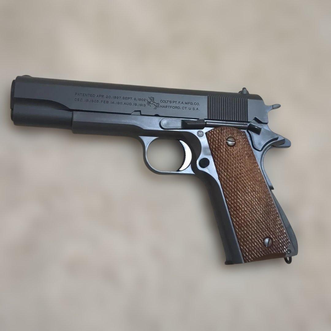 東京マルイ エア銃 3点セット