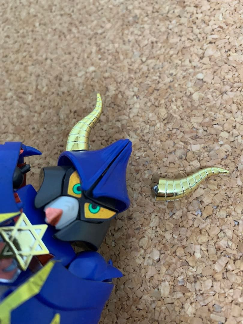 SDガンダム　BB戦士　プラモデル　25体セット　まとめ売り　組立済み