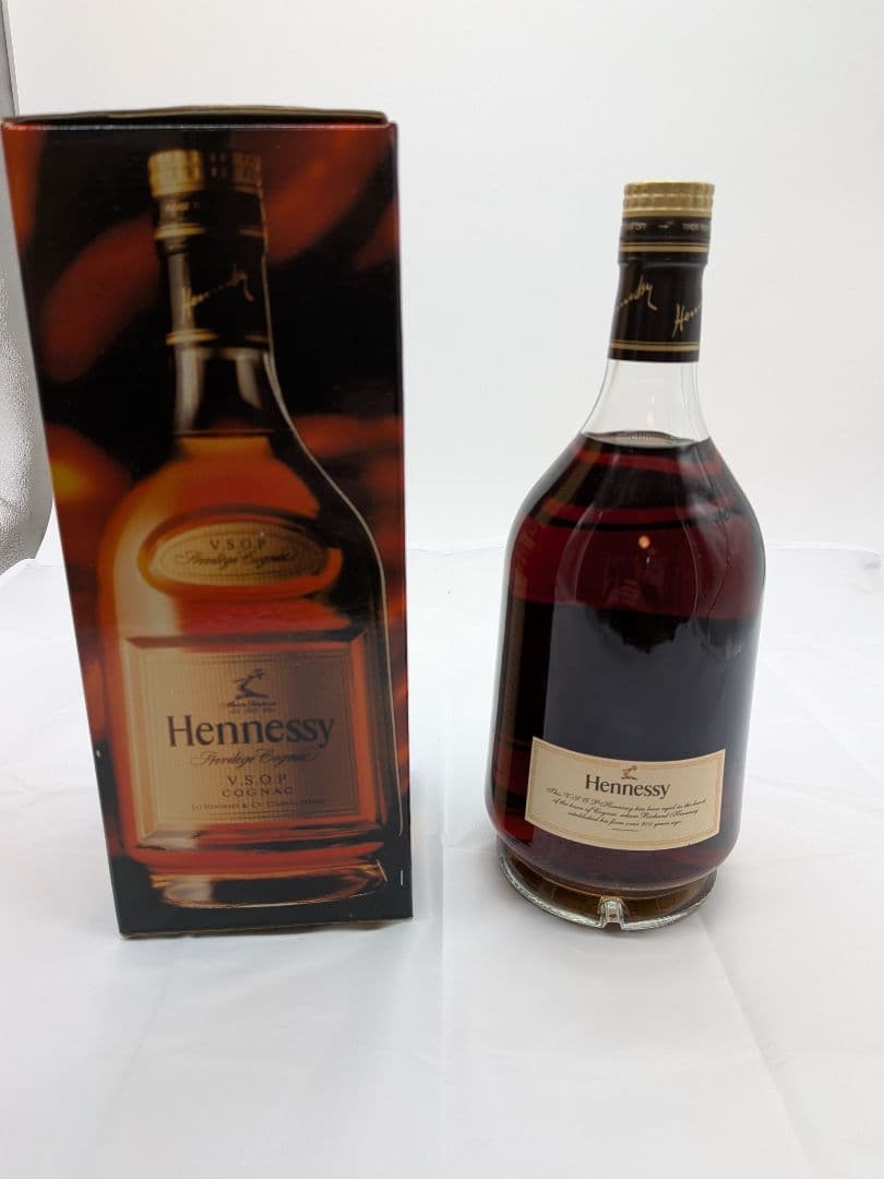 【未開栓】 コニャック・アルマニャック 5点セット ナポレオン ヘネシー 他