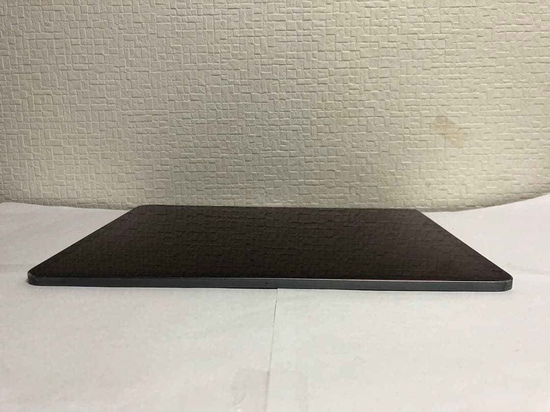 iPad Pro 12.9インチ（第3世代） Wi-Fiモデル 1TB N.44