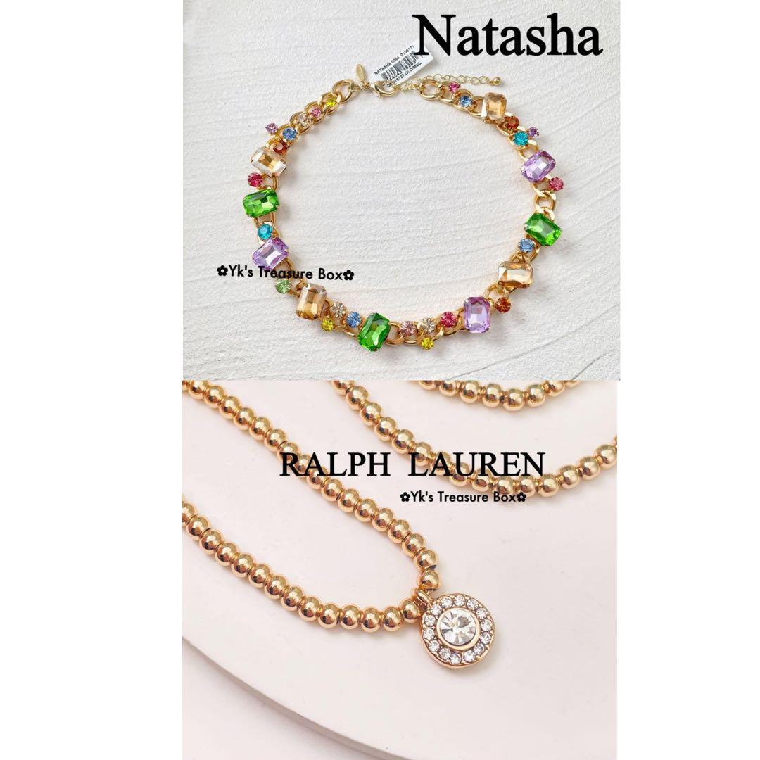 たまごページ(≧▽≦)