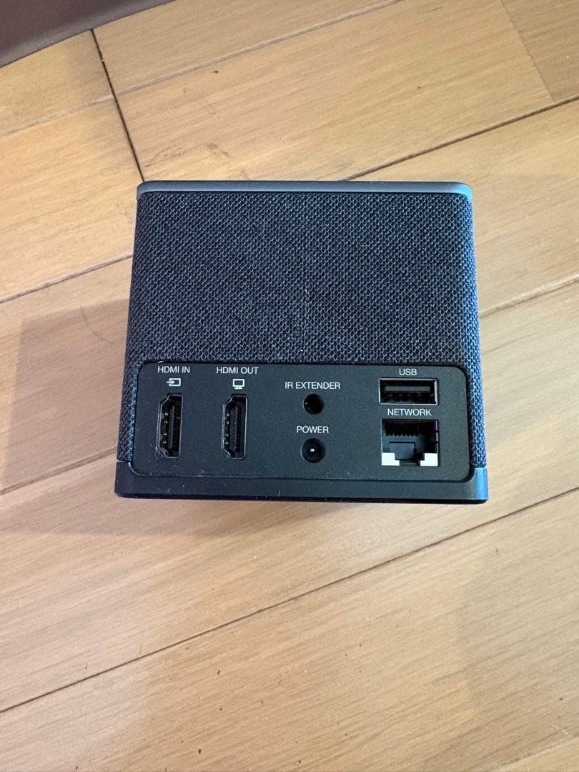 その他 Wizard kaiser