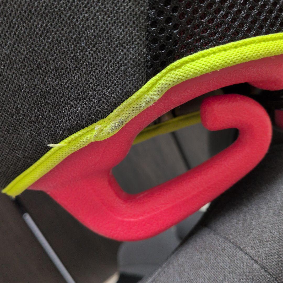 AILEBEBE サラット 3ステップ クワトロ