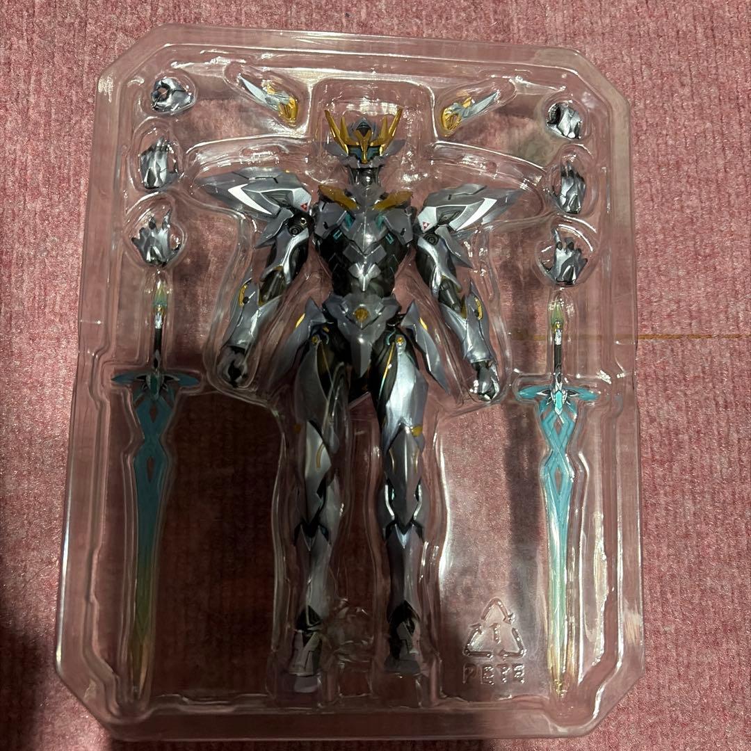 え*る様 SHFiguarts サム フィギュア