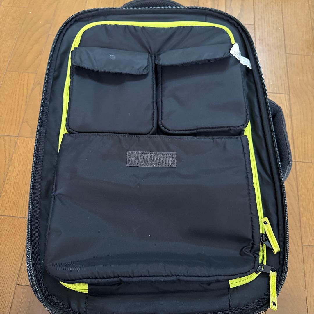 INCASE キャリーケース【完売定価5万円】 INCASE クロネコ宅急便元払