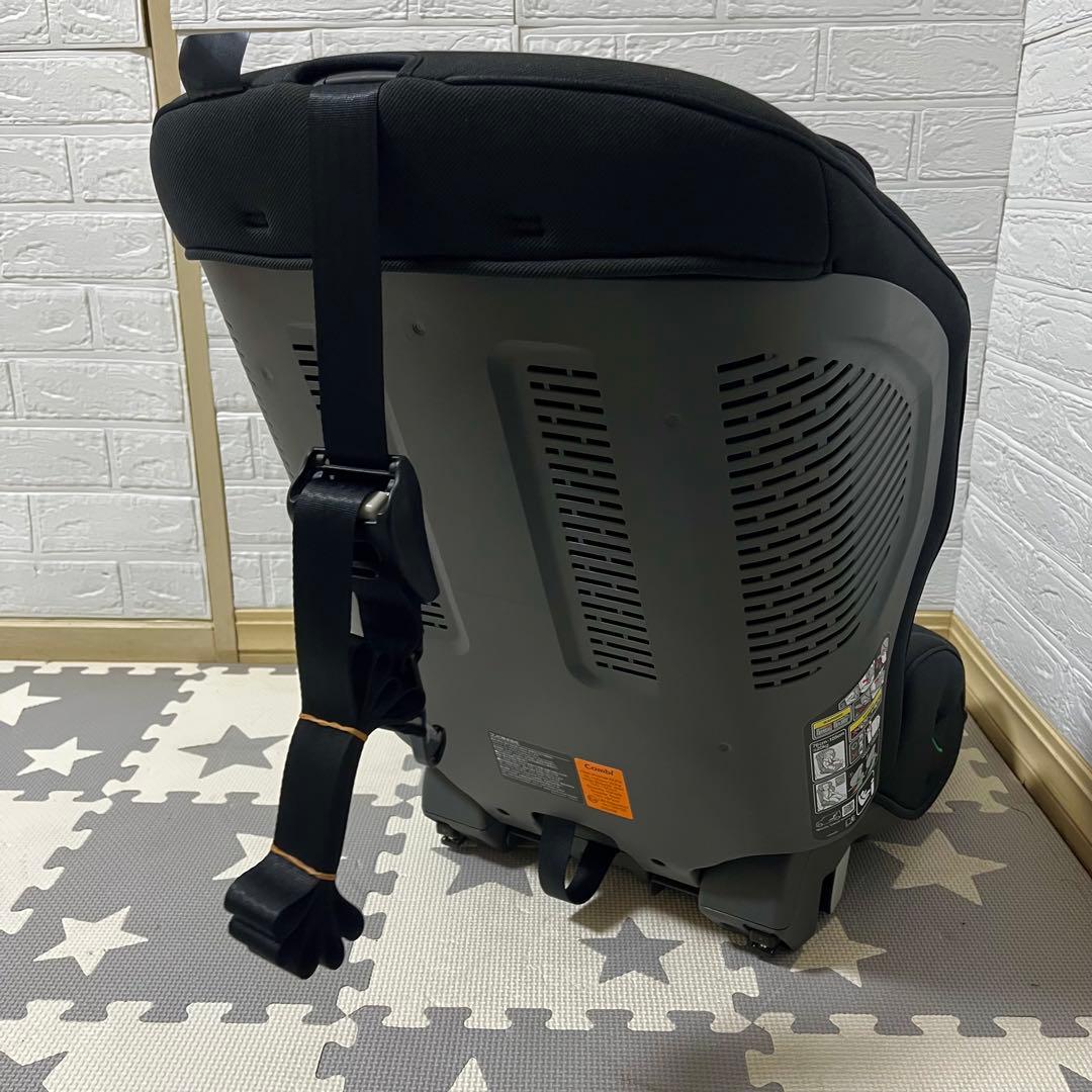 ☺︎もるぺこたろう☺︎