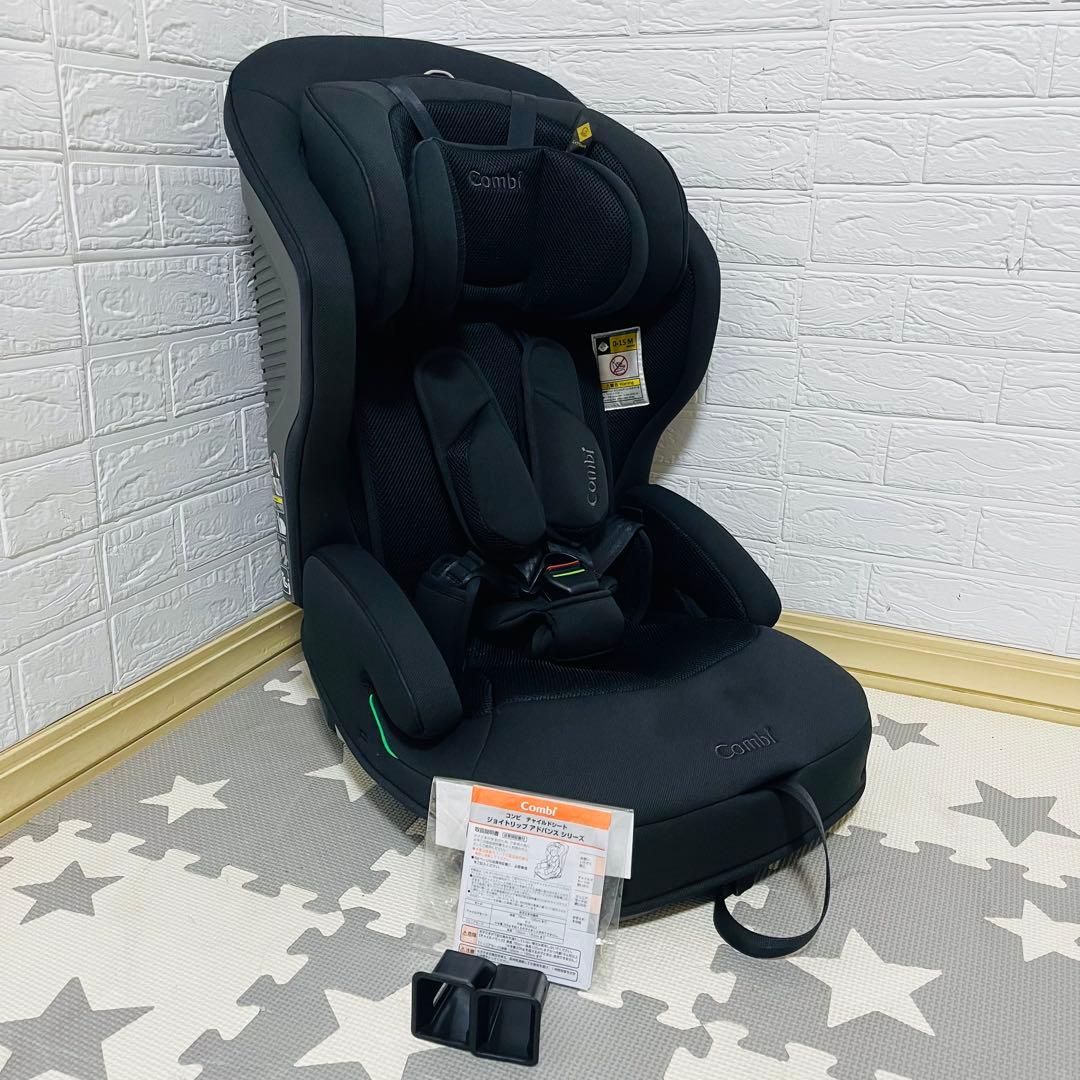 ☺︎もるぺこたろう☺︎