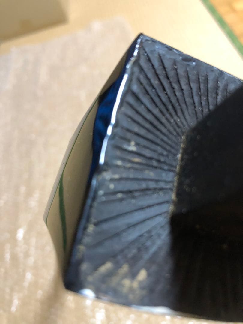 さんしん(棹本体)