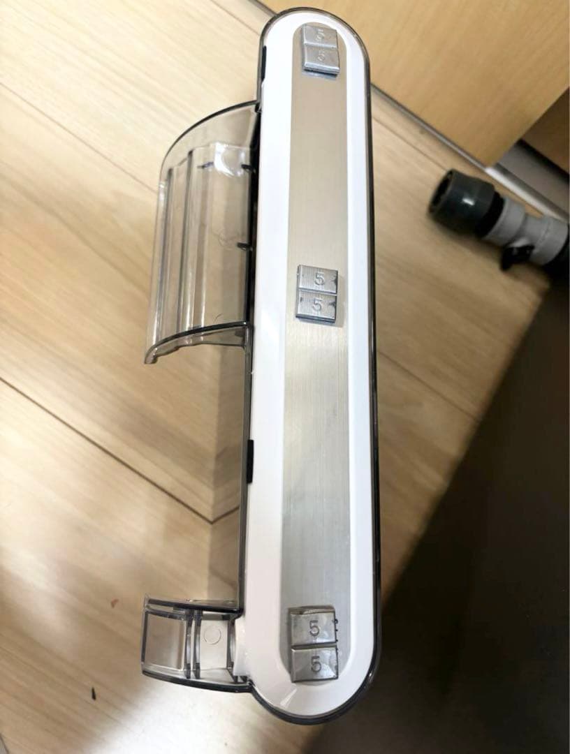 ADA 水槽 30cmキューブ キューブガーデン ライト セット GEX 龍王石