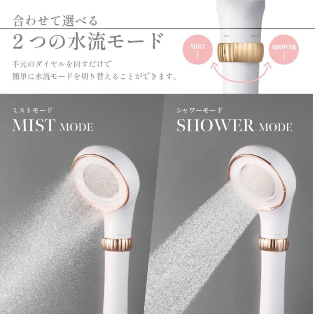 TKS（田中金属製作所）ピュアラスファイン ルミナス　TK-P701