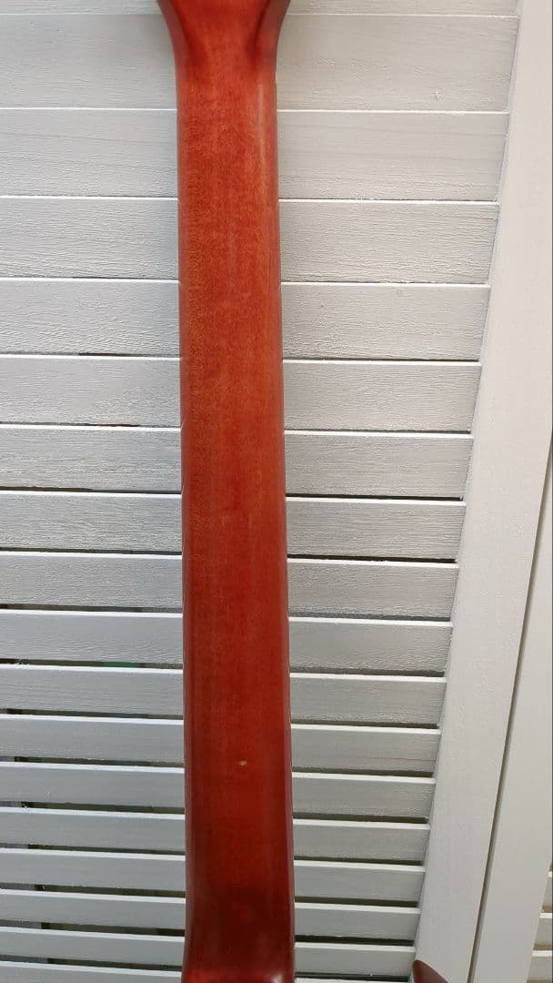 Gibson Tribute 2019 エレキギター ケース付 ギブソン