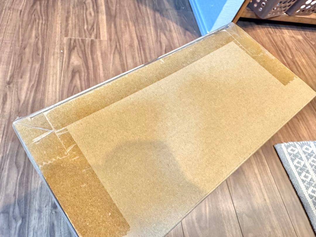 (新品/最安値) L BUILD プロヴィデンスガンダム