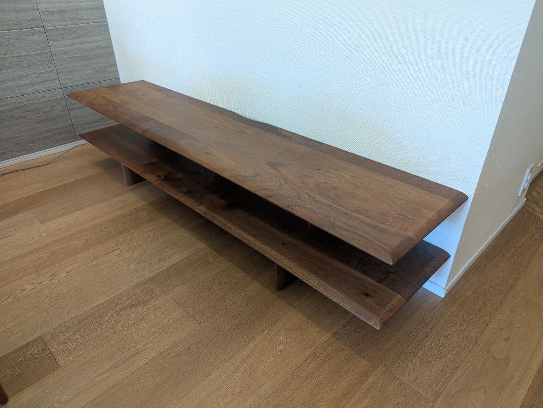 Karf テレビボード