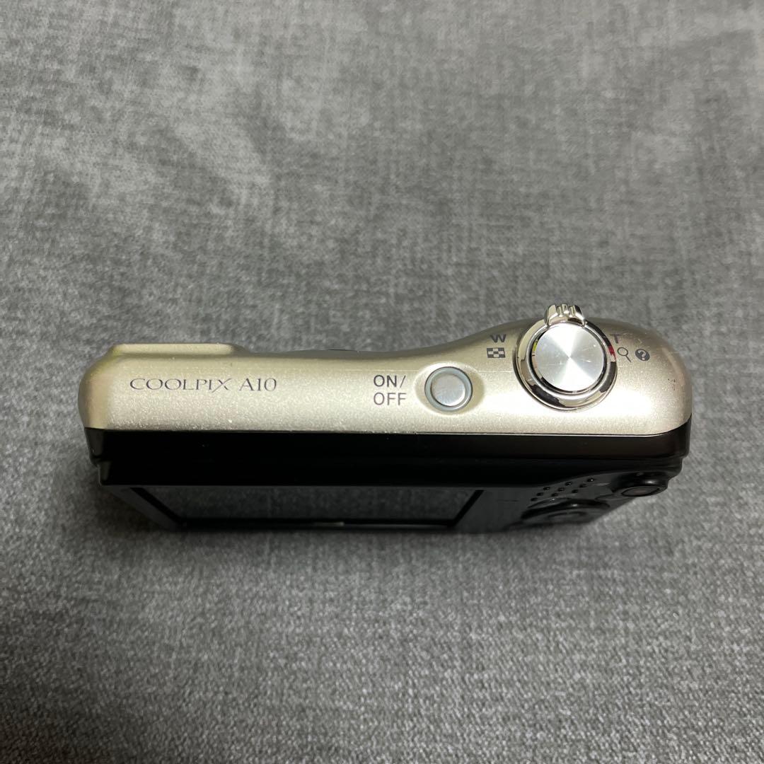 Canon G7 デジタルカメラなど3台セット　ジャンク扱い