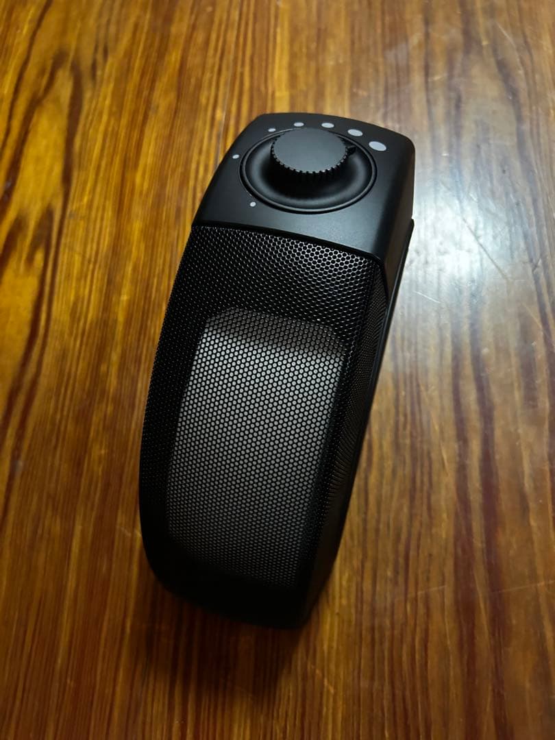 【動作確認済】ミライスピーカー ホーム SF-MIRAIS 5