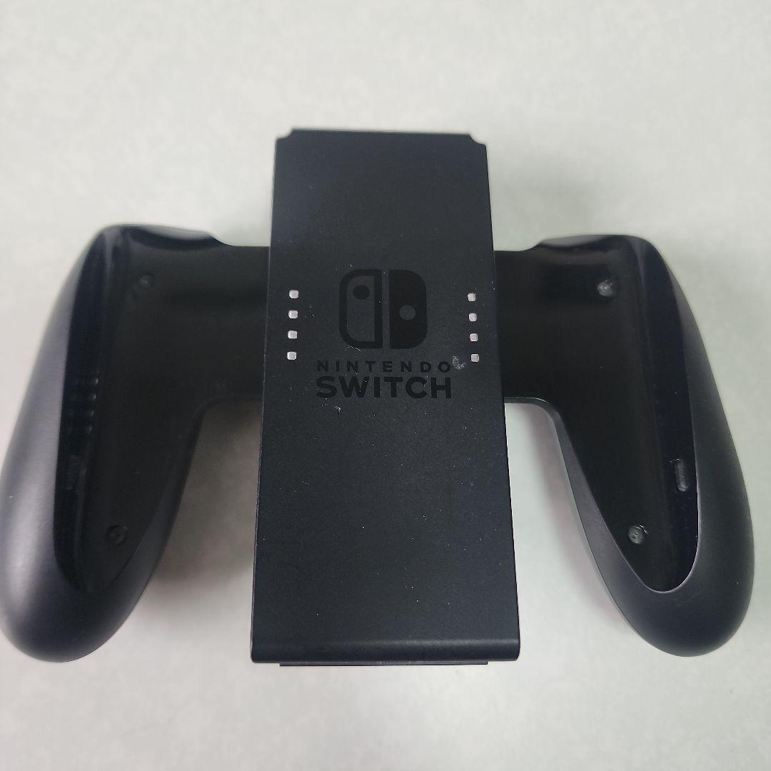R*i様 Switch 本体 ホワイト 有機ELモデル＋付属品＋ケース