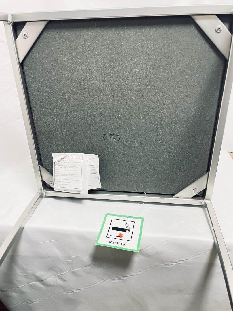 Calligaris カリガリス チェア イタリア製　 #a75