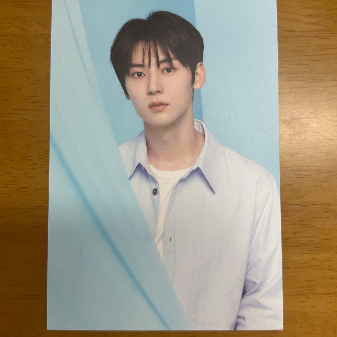 【まとめ売り】ファンミンヒョン グッズセット