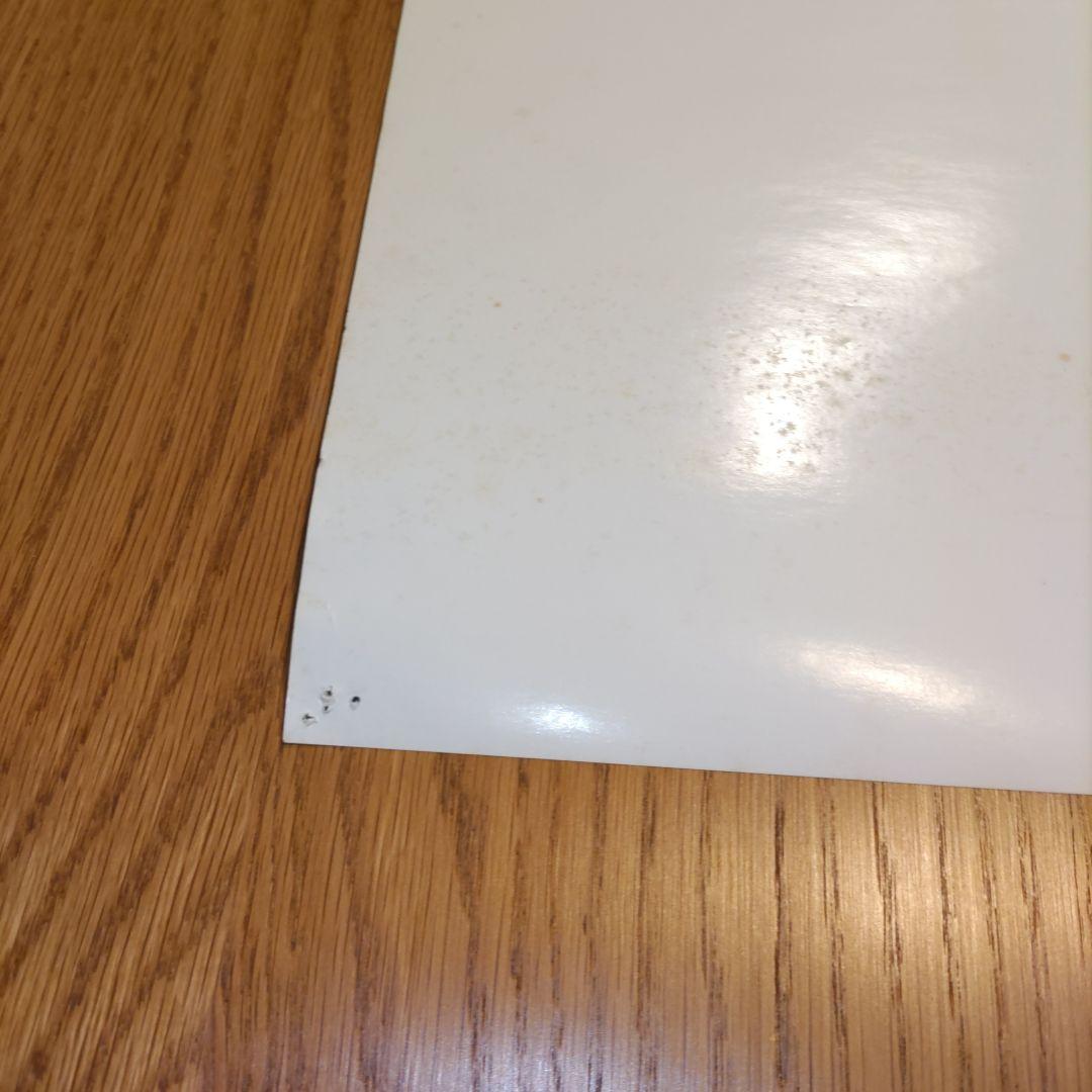 映画 A Life Less Ordinary ポスター