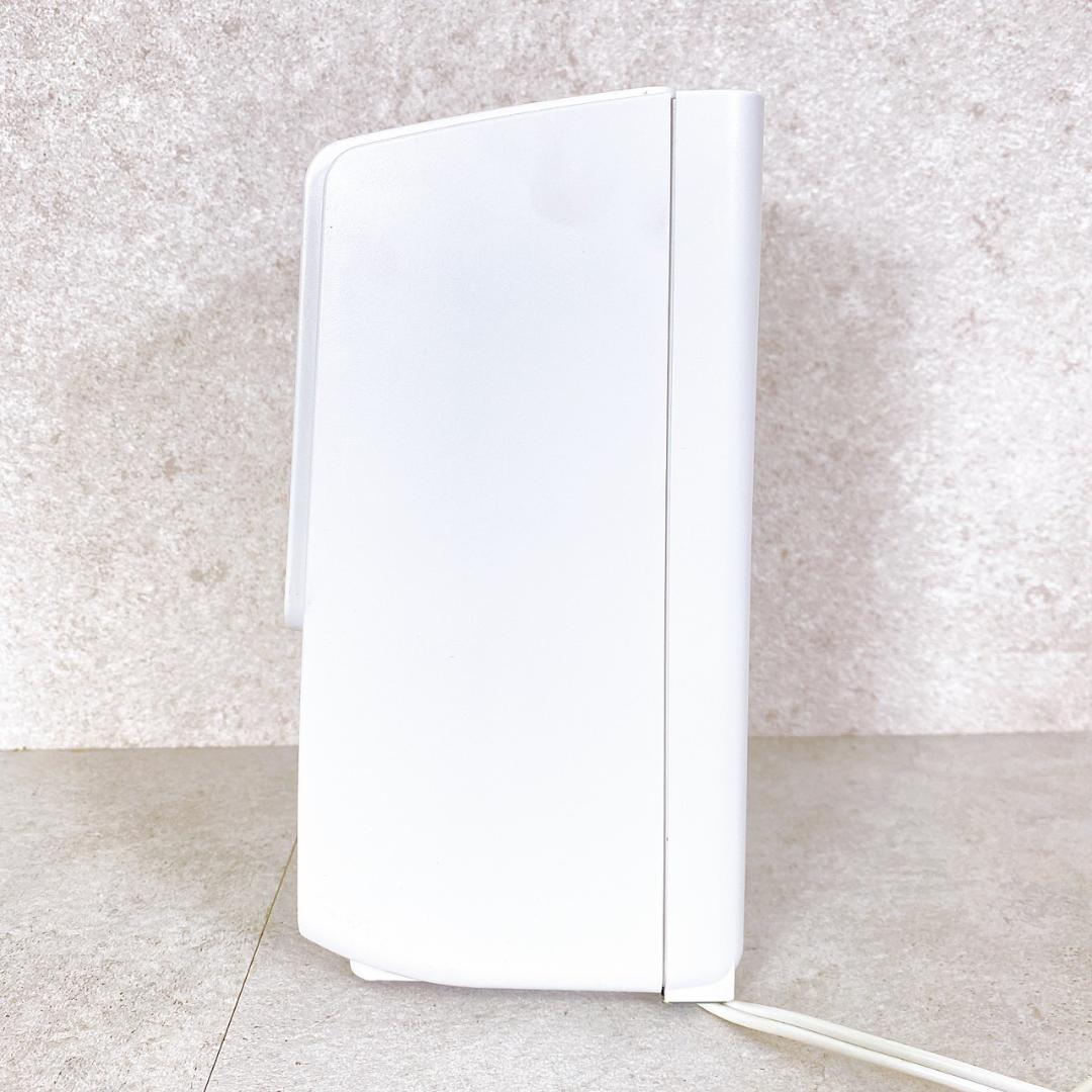 MAX ER-60SU タイムレコーダー 本体 動作確認済