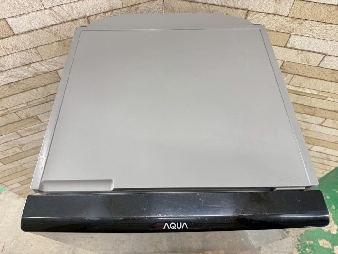 【えみ様】大阪送料無料★3か月保障★2022年★AQR-J13M★IR-516