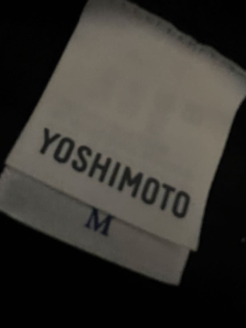 超劇場版ガーリィレコードチャンネル　TAKAI　Tシャツ　新品未使用　ガリレコ