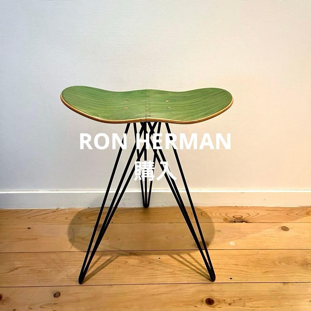 【レア出品】 Core スツール