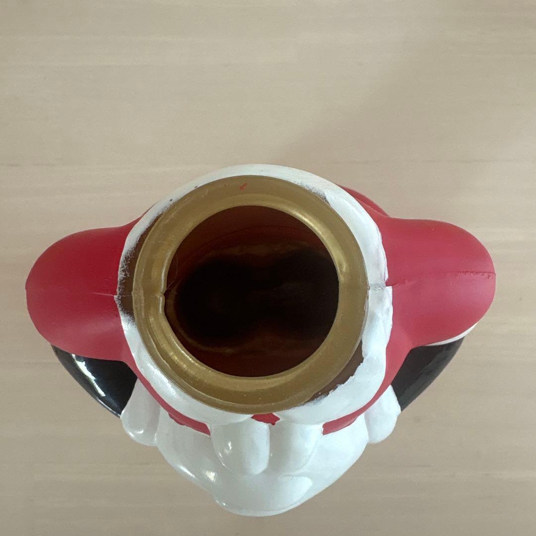 値下げ　ディズニー　フィギュア　ペッツ　ソフビ　レトロ　おもちゃ　おまけ付き