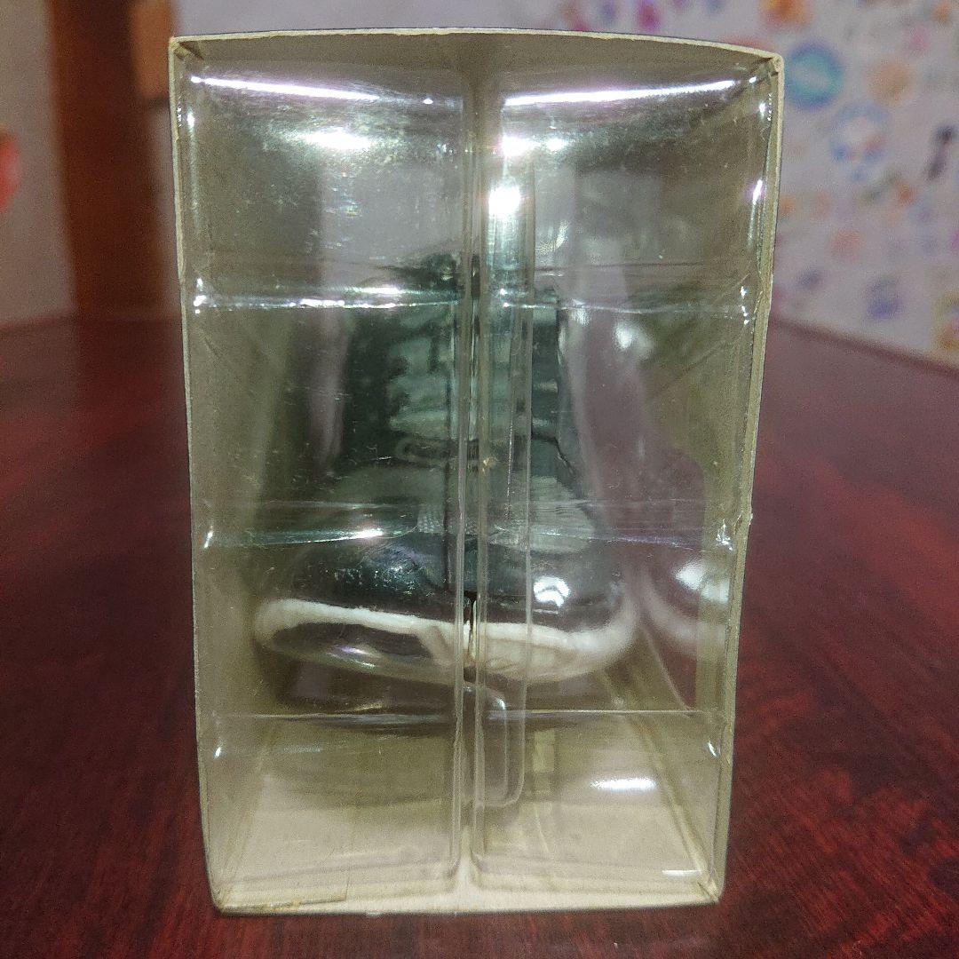 タカラトミー/ナイキ/トランスフォーマー