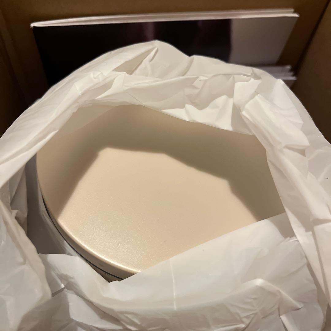 récolte レコルト レシピ付き