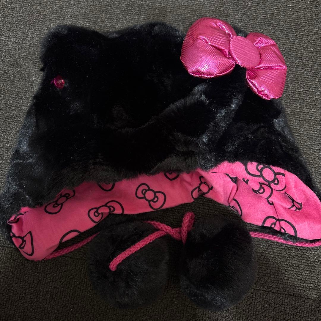 【希少・レア】 ファンキャップ　2個セット