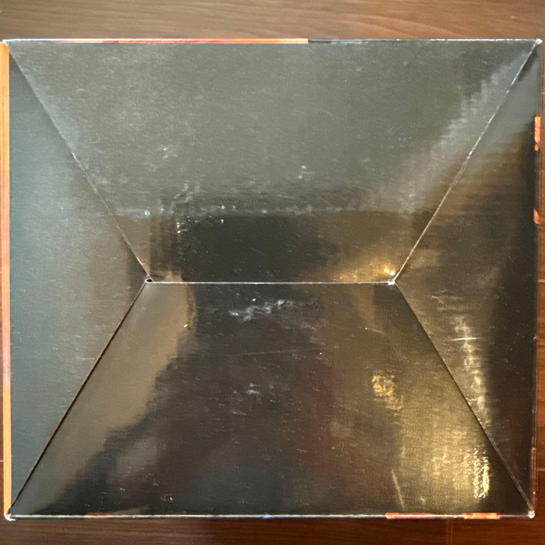 超サイヤ人孫悟空 フィギュア E賞