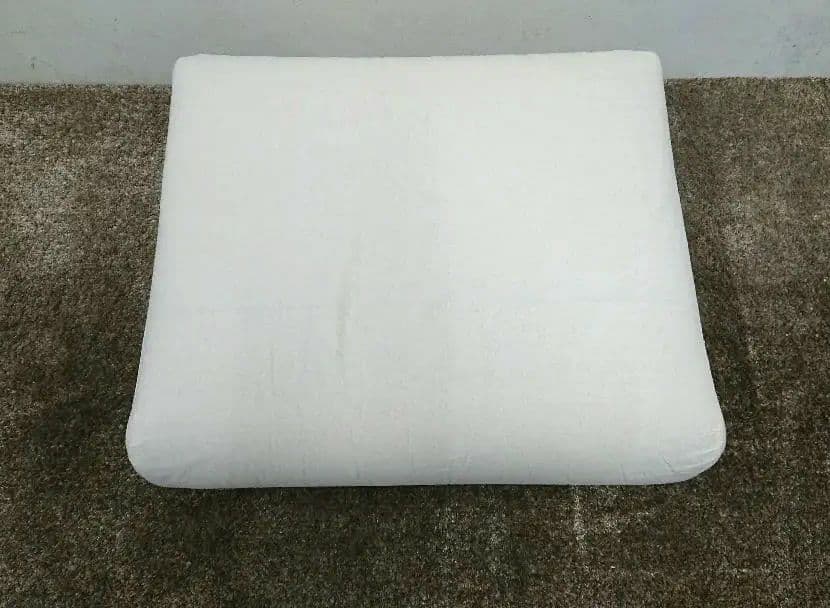 arflex アルフレックス A SOFA MEDIUM オットマン ソファ