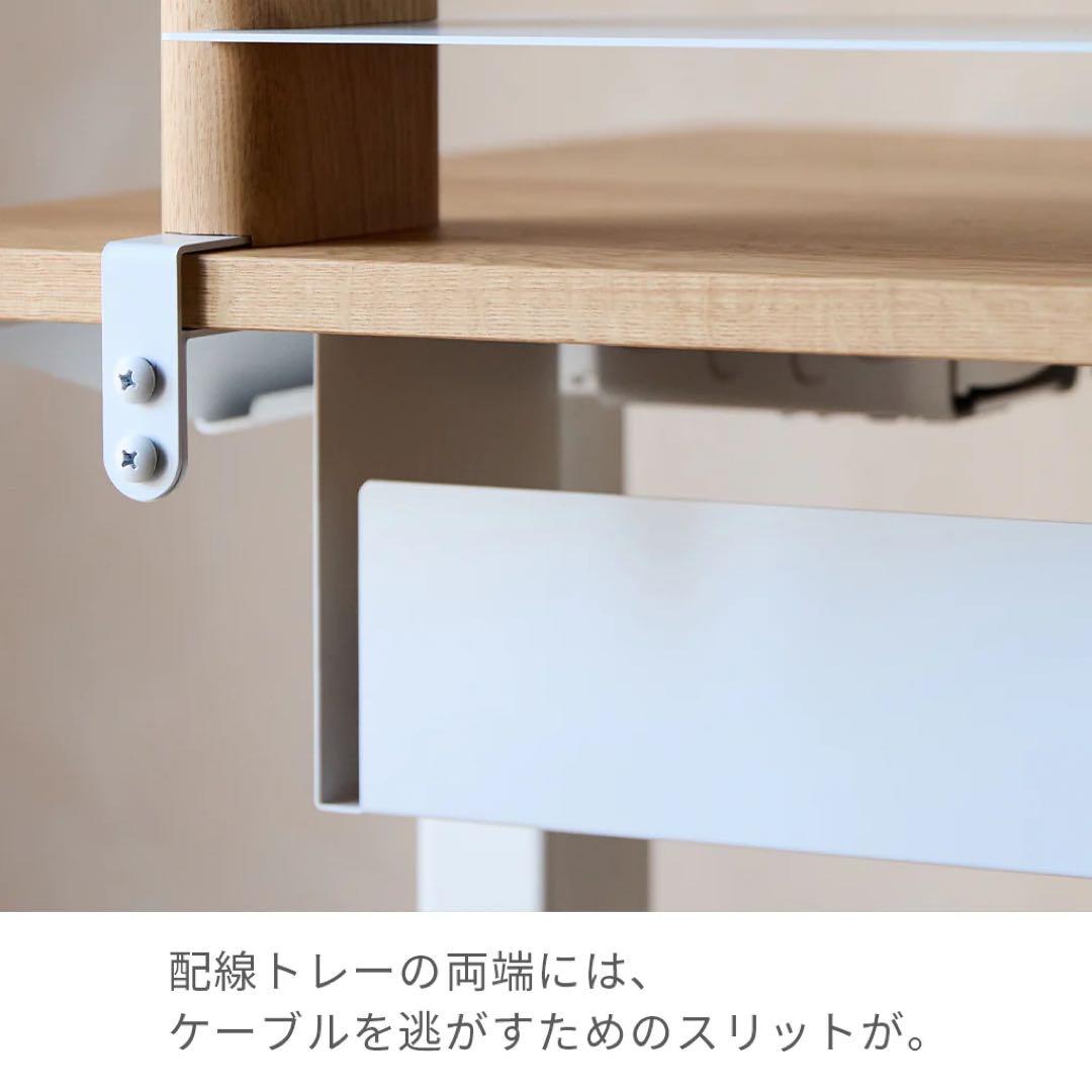 WAAK° WAAKstanding Pro ウォールナット／ブラック