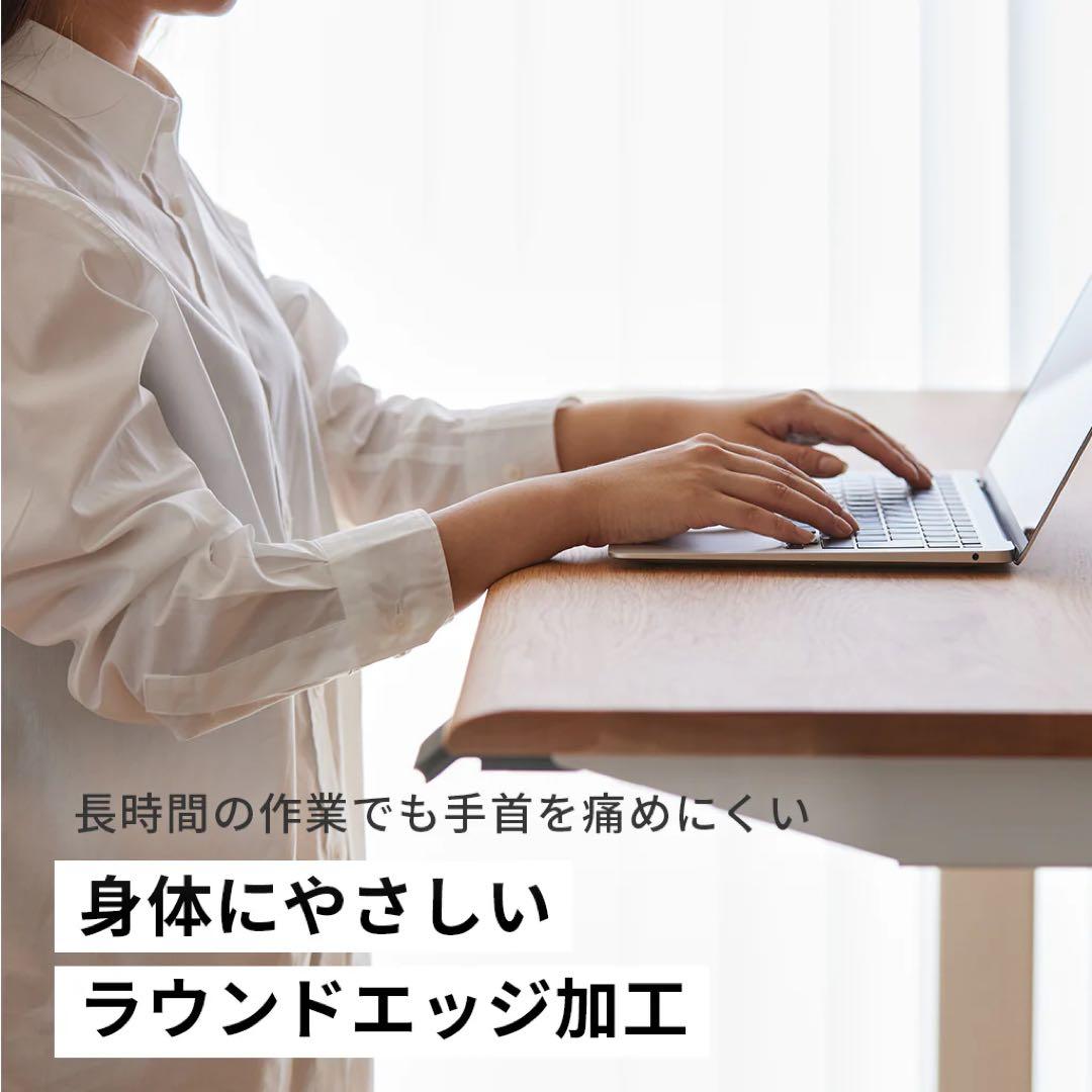 WAAK° WAAKstanding Pro ウォールナット／ブラック