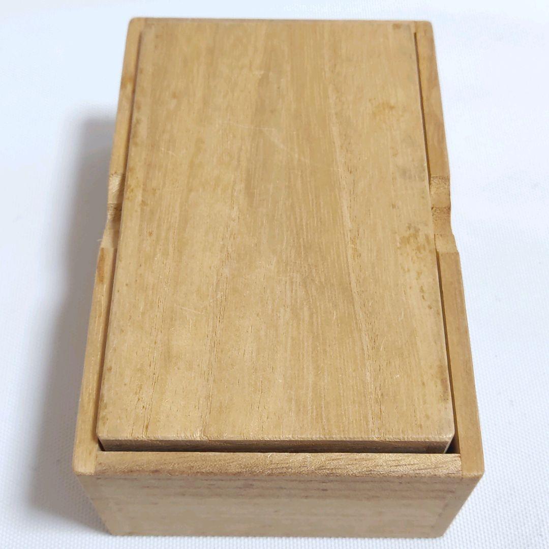 【希少　未開封】松井天狗堂　手刷り道才かるた　赤黒裏