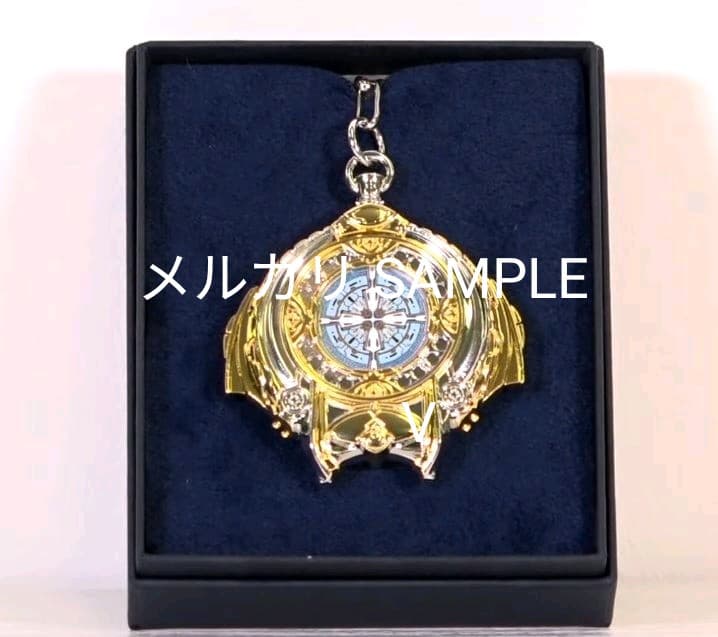 英雄伝説 黎の軌跡Ⅱ 電撃スペシャルパック 限定 特典 アニエス オーブメント