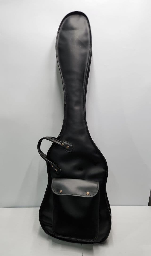 Ibanez SR エレキベース 4弦 SOUNDGEAR 赤 ソフトケース付