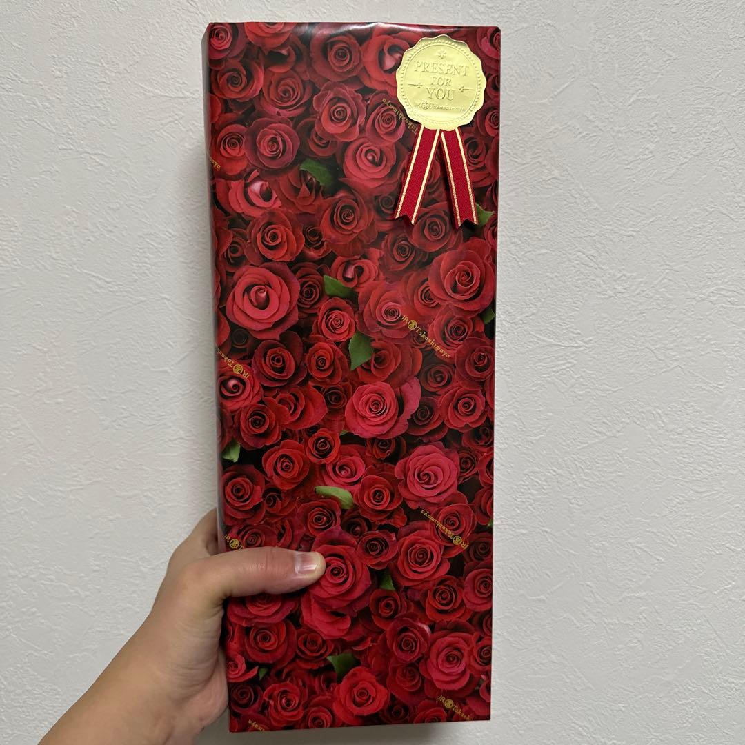 レア⭐︎即日配送可⭐︎森伊蔵