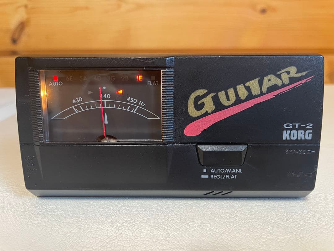 ヤマハ MGスタンダード YAMAHA MG-Standard オマケ多数