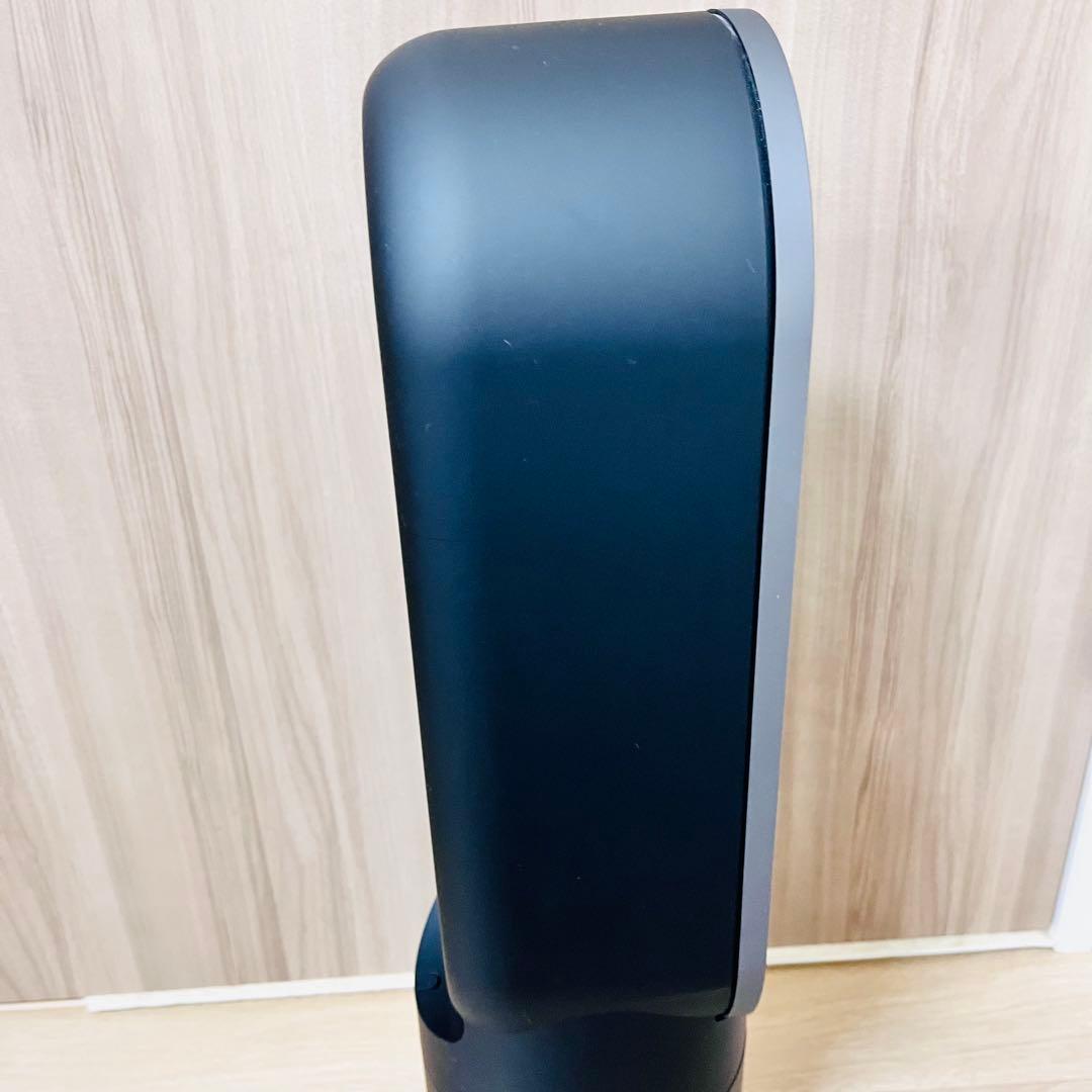 【美品】DYSON ダイソン Hot＋Cool AM09 2022年製 扇風機
