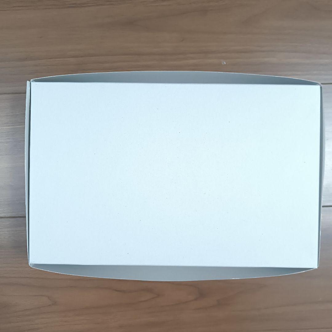 HG1/144ガンダムバルバトスルプスレクス　鉄血のオルフェンズアイアンブラッド