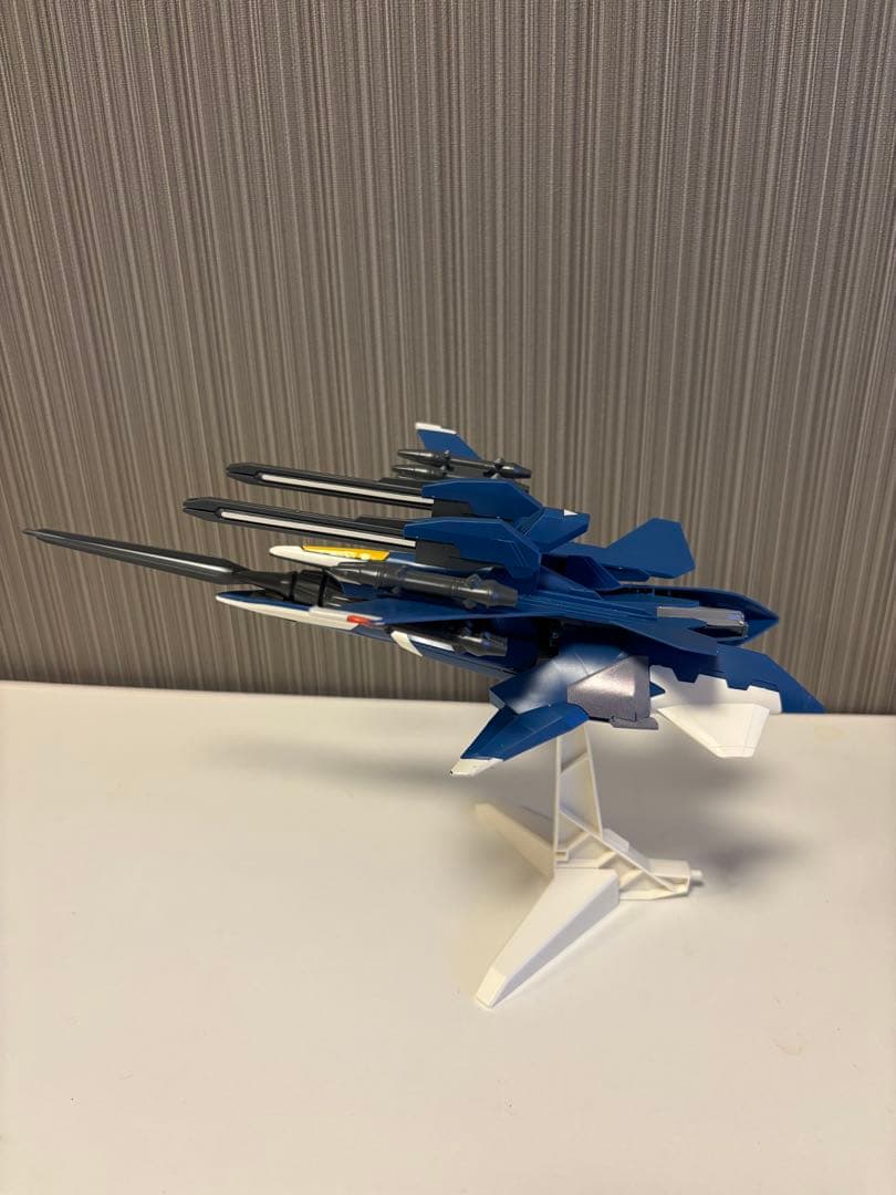 【しゃけ】LBX ダンボール戦機ドットブラスライザー・ジーエクストジャンク