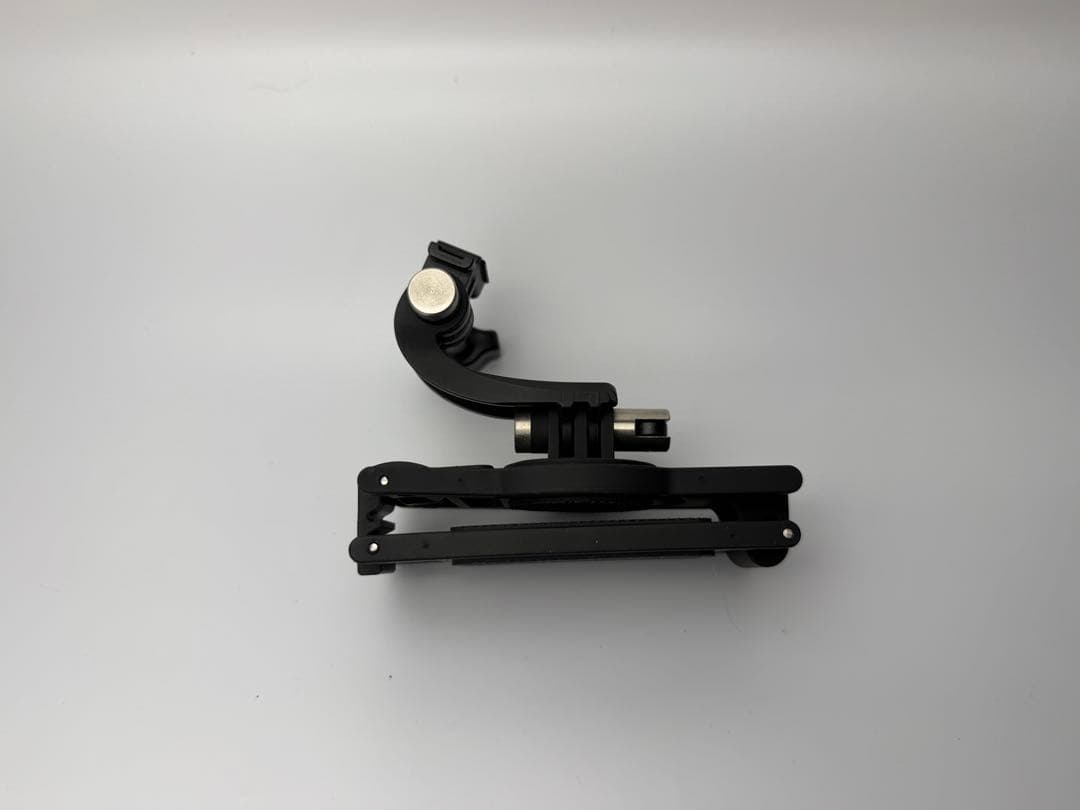 DJI OSMO POCKET2 CREATER COMBO+オマケ有　早い者勝