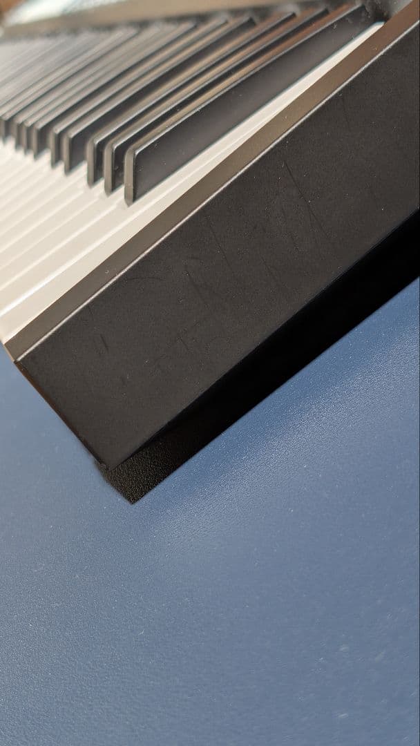 Novation LAUNCHKEY MK3 61 MIDIキーボード