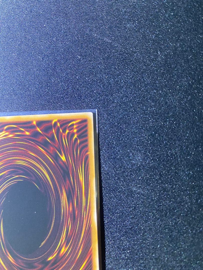 遊戯王 閃刀姫ゼロ プリズマティックシークレットDUAD-JP049