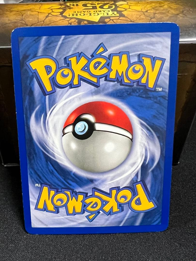 ブラッキー　エーフィ　グレート　英語　ポケカまとめ売り