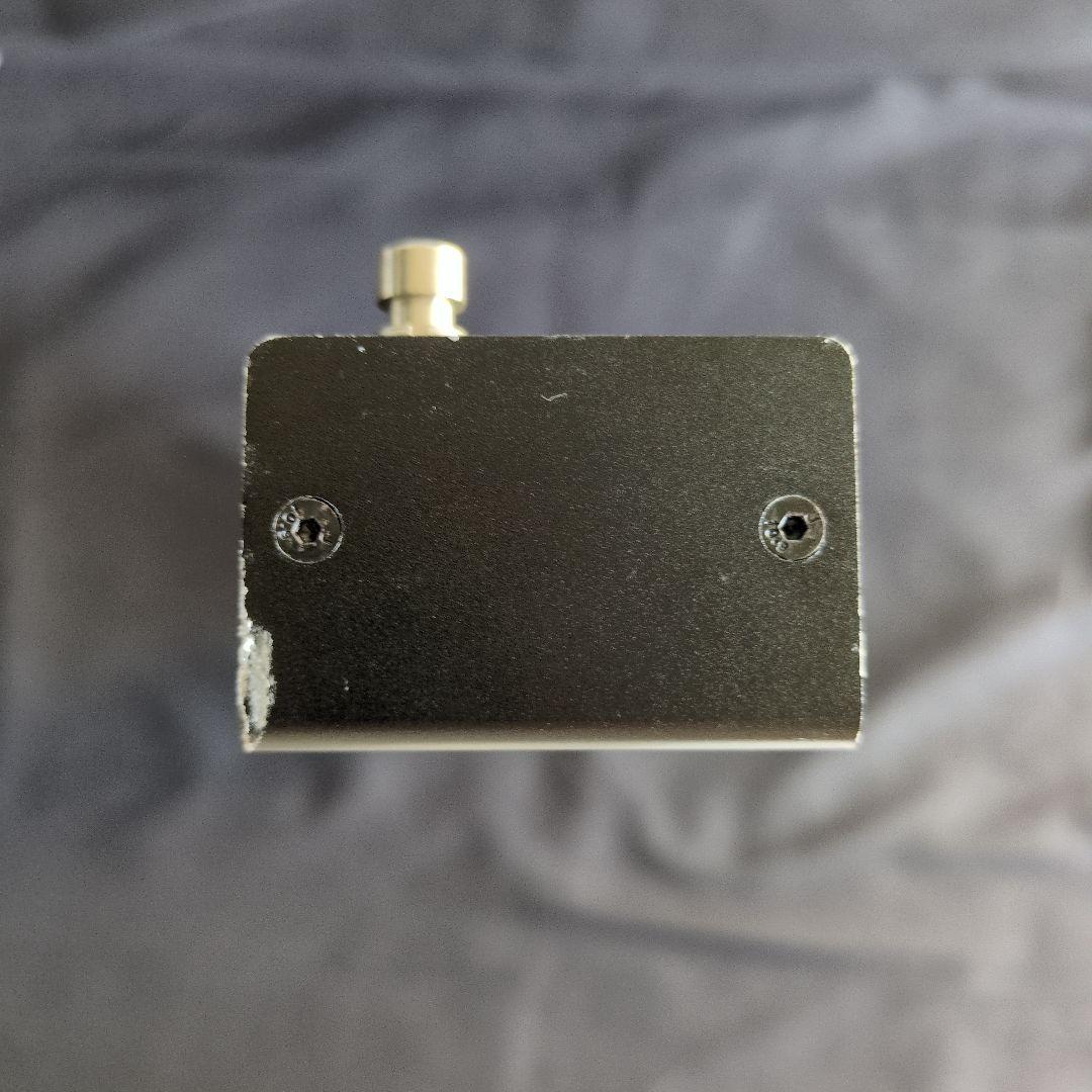 ギター One Control Chamaeleo Tail Loop MK II