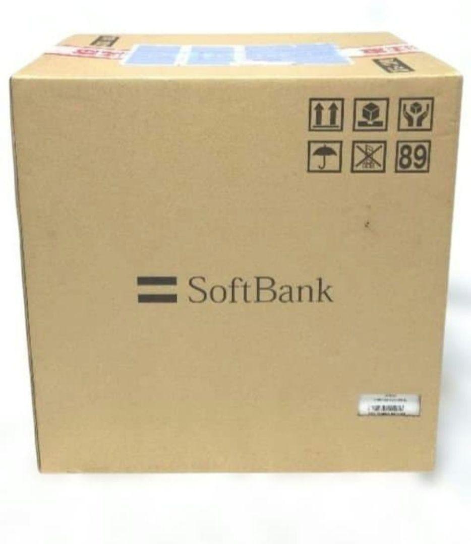 新品 harman/kardon ONYXSTUDIO ワイヤレススピーカー